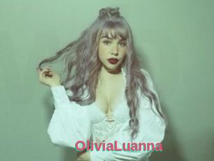 OliviaLuanna