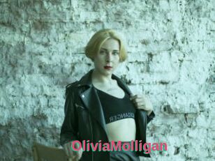 OliviaMolligan