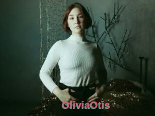 OliviaOtis