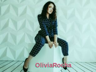 OliviaRocha
