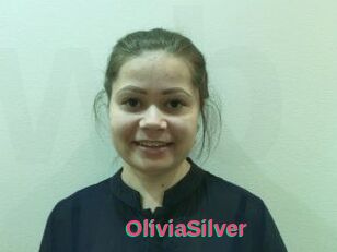 OliviaSilver