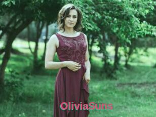 OliviaSuns