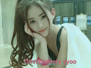 OliviaSweety_yyoo