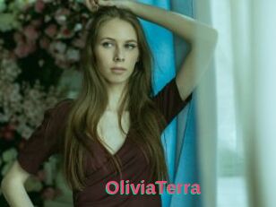 OliviaTerra