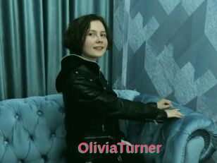 OliviaTurner