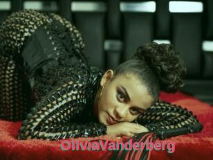 OliviaVanderberg