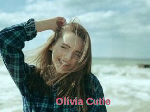Olivia_Cutie