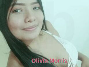 Olivia_Morris