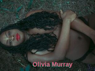 Olivia_Murray
