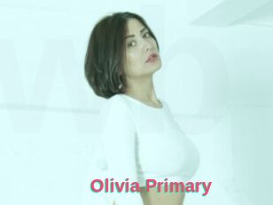 Olivia_Primary
