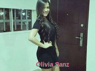 Olivia_Sanz