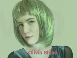 Olivia_Shine
