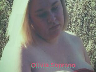 Olivia_Soprano