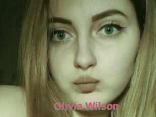 Olivia_Wilson