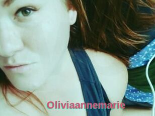 Oliviaannemarie