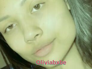 Oliviabxbe