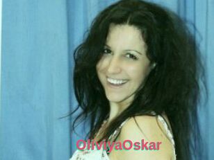 OliviyaOskar