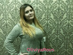 OliviyaRous