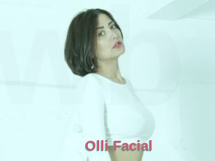 Olli_Facial