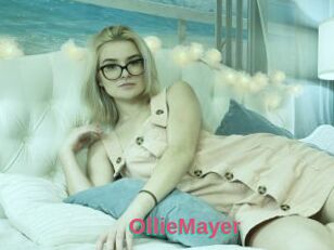 OllieMayer