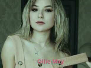 Ollie_May