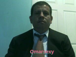 Omarsexy