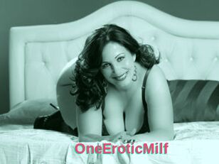 OneEroticMilf