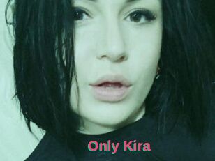Only_Kira