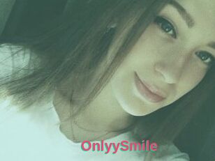 OnlyySmile