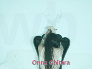 Onna_Chitara