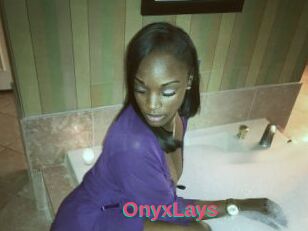 OnyxLays