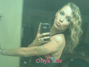 Onyx_Luv
