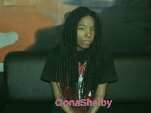 OonaShelby