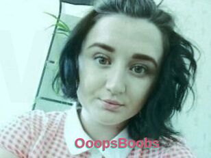 Ooops_Boobs