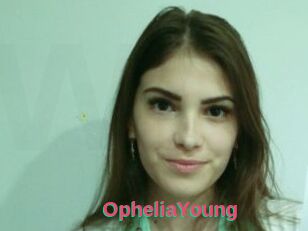 OpheliaYoung
