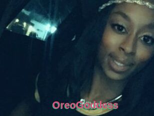 OreoGoddess
