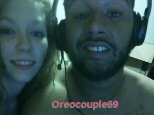 Oreocouple69