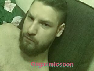 Orgasmic_soon