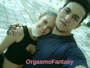 OrgasmoFantasy