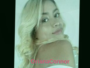 OrianaConnor