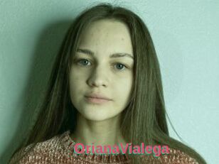 OrianaVialega
