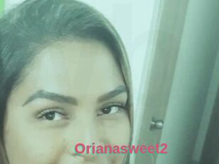 Orianasweet2