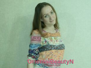 OrientalBeautyN