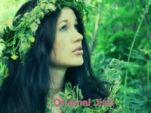 Original_JiaS