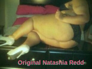 Original_Natashia_Redd