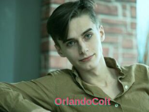 OrlandoColt