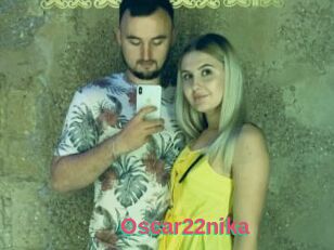 Oscar22nika