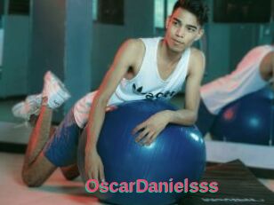 OscarDanielsss