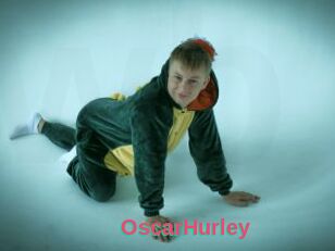 OscarHurley