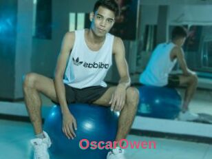 OscarOwen